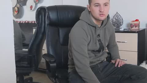 ask me online show from February 2025 02:16:02 PM