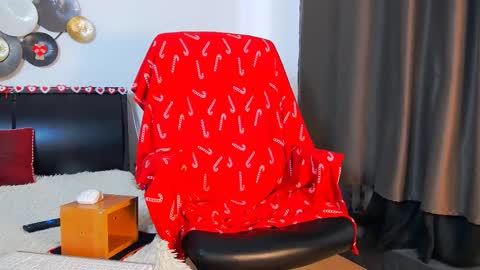 ask me online show from February 2025 07:15:01 AM