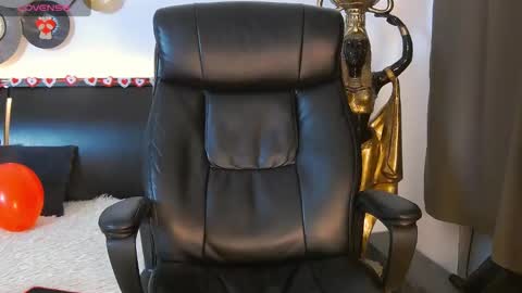 ask me online show from February 2025 02:26:01 PM