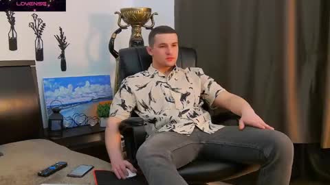 ask me online show from March 2025 07:10:01 AM