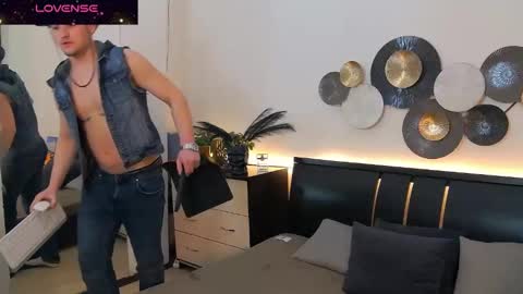 ask me online show from March 2025 06:01:02 PM