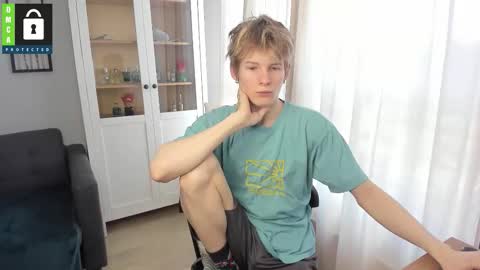 Tim online show from March 2026 11:50:02 AM