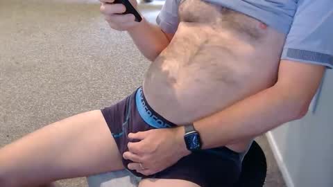 Tim online show from February 2026 10:36:02 PM