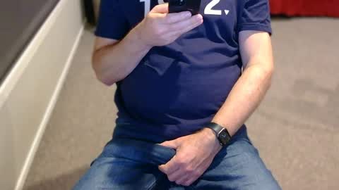 Tim online show from July 2026 07:26:01 AM
