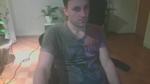 tima4 online show from January 2025 08:57:01 PM