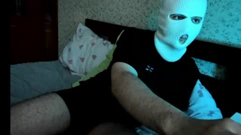 timantti online show from June 2026 07:55:02 PM
