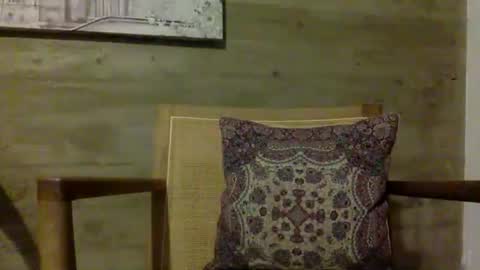 Snapshot of timber2255 chatting on October 2025 01:30:02 AM timber2255 online show from October 2025 01:30:02 AM