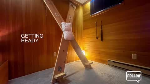 Timbuk6380 online show from March 2026 10:56:02 AM