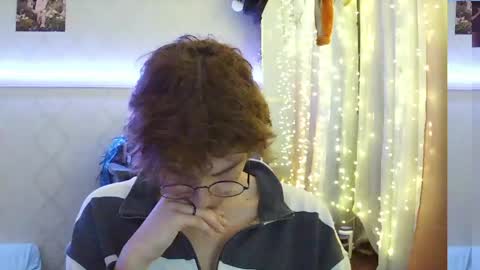 Wille online show from May 2026 11:34:04 PM