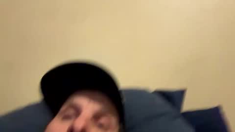 timbv1896 online show from April 2026 07:15:01 PM