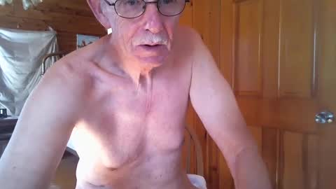 timcassforyou online show from September 2025 04:08:02 PM