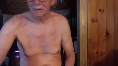 timcassforyou online show from December 2025 06:04:02 PM