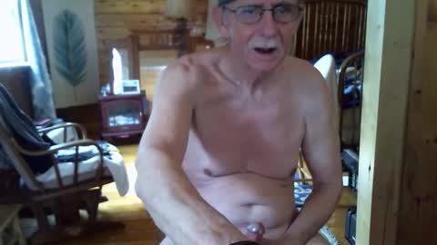 timcassforyou online show from April 2026 06:28:01 PM
