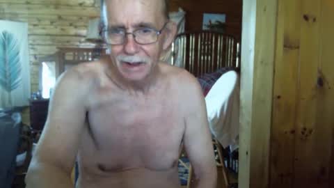 timcassforyou online show from April 2026 07:51:01 PM