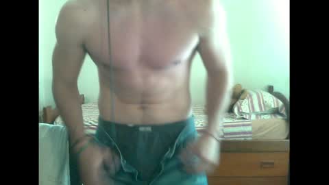 My friends call me Pasta  online show from December 2024 04:17:01 PM