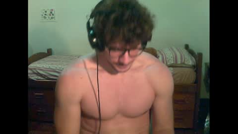 My friends call me Pasta  online show from December 2024 09:16:01 PM