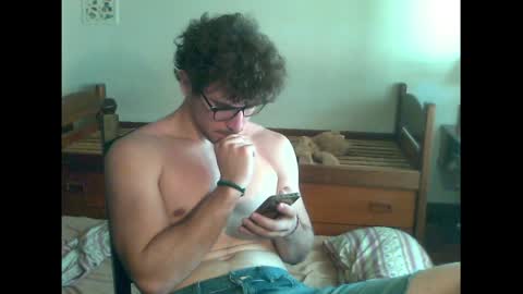 My friends call me Pasta  online show from December 2024 07:00:02 PM