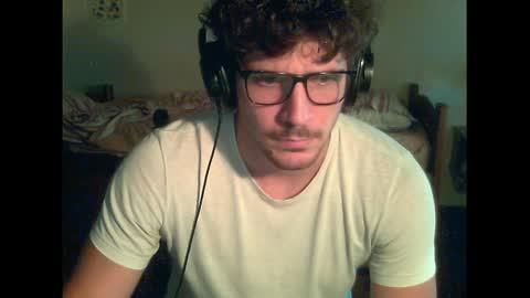 My friends call me Pasta  online show from December 2024 10:16:01 PM