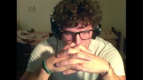 My friends call me Pasta  online show from December 2024 01:58:02 AM