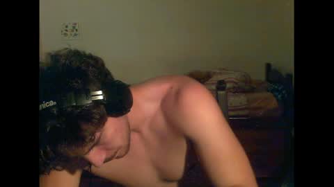 My friends call me Pasta  online show from December 2024 12:48:02 AM