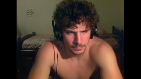 My friends call me Pasta  online show from December 2024 03:54:01 AM