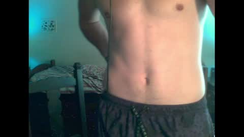 My friends call me Pasta  online show from December 2024 02:11:01 PM