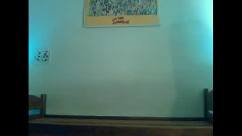 My friends call me Pasta  online show from December 2024 05:15:02 PM