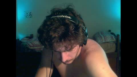 My friends call me Pasta  online show from December 2024 08:32:01 PM