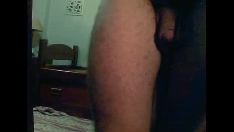 My friends call me Pasta  online show from December 2024 11:36:02 PM