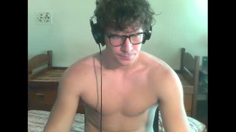 My friends call me Pasta  online show from December 2024 02:38:02 PM