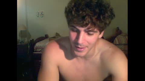 My friends call me Pasta  online show from December 2024 07:18:01 AM