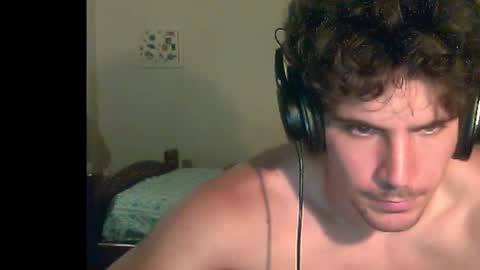 My friends call me Pasta  online show from December 2024 01:37:02 AM