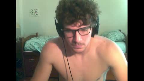 My friends call me Pasta  online show from December 2024 03:22:02 PM