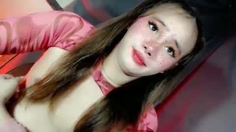 Snapshot of timea_slut69xx chatting on September 2025 06:26:02 AM Happy Birthday To Me online show from September 2025 06:26:02 AM