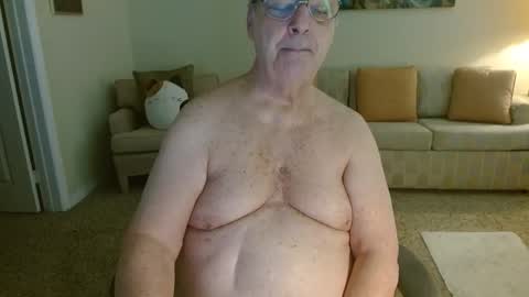 timealone120000 online show from October 2025 06:46:02 PM