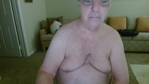 timealone120000 online show from December 2025 06:46:02 PM