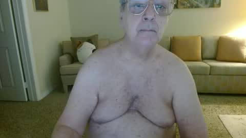 timealone120000 online show from February 2026 11:16:02 PM