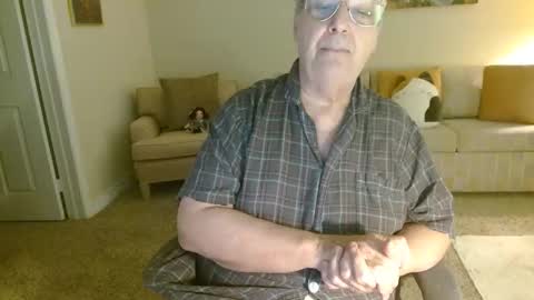 timealone120000 online show from April 2026 01:10:02 AM