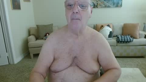 timealone120000 online show from June 2026 06:51:02 PM