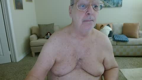 timealone120000 online show from June 2026 06:54:01 PM