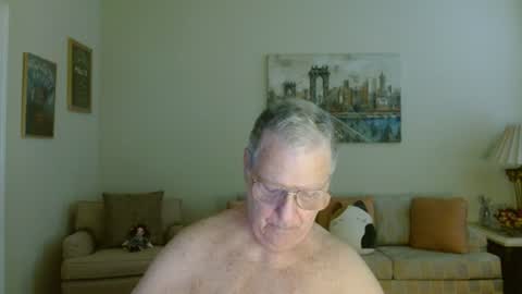 Snapshot of timealone120000 chatting on July 2026 01:27:01 AM timealone120000 online show from July 2026 01:27:01 AM