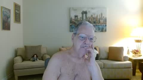 Snapshot of timealone120000 chatting on July 2026 12:02:02 AM timealone120000 online show from July 2026 12:02:02 AM