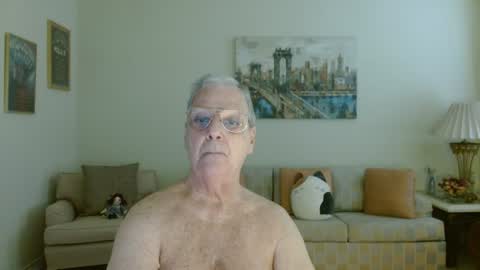 Snapshot of timealone120000 chatting on July 2026 12:34:01 AM timealone120000 online show from July 2026 12:34:01 AM