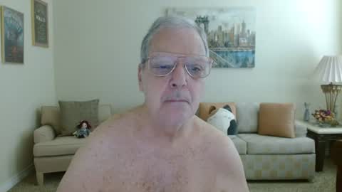 Snapshot of timealone120000 chatting on July 2026 06:46:02 PM timealone120000 online show from July 2026 06:46:02 PM
