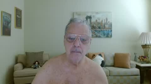 Snapshot of timealone120000 chatting on July 2026 06:57:01 PM timealone120000 online show from July 2026 06:57:01 PM