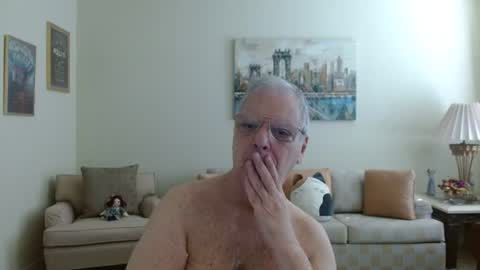 Snapshot of timealone120000 chatting on July 2026 04:56:02 PM timealone120000 online show from July 2026 04:56:02 PM