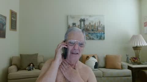 Snapshot of timealone120000 chatting on July 2026 10:30:02 PM timealone120000 online show from July 2026 10:30:02 PM