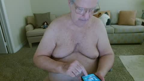 Snapshot of timealone120000 chatting on August 2026 11:07:02 PM timealone120000 online show from August 2026 11:07:02 PM