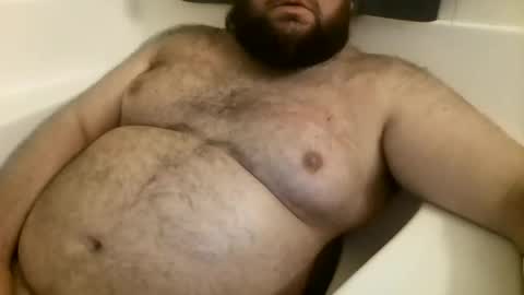 horny online show from January 2025 01:25:02 AM