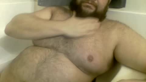 horny online show from January 2026 09:06:02 PM